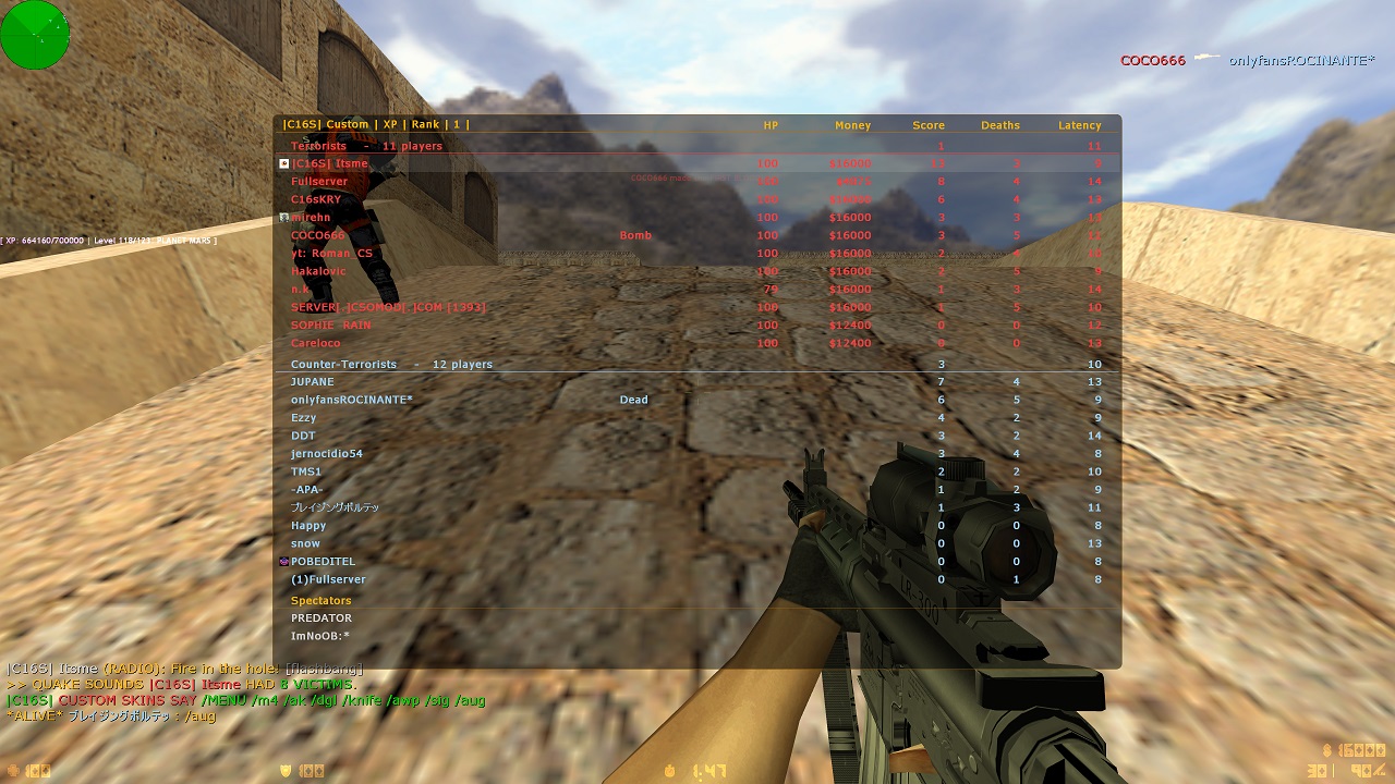 Screenshot (48).jpg
